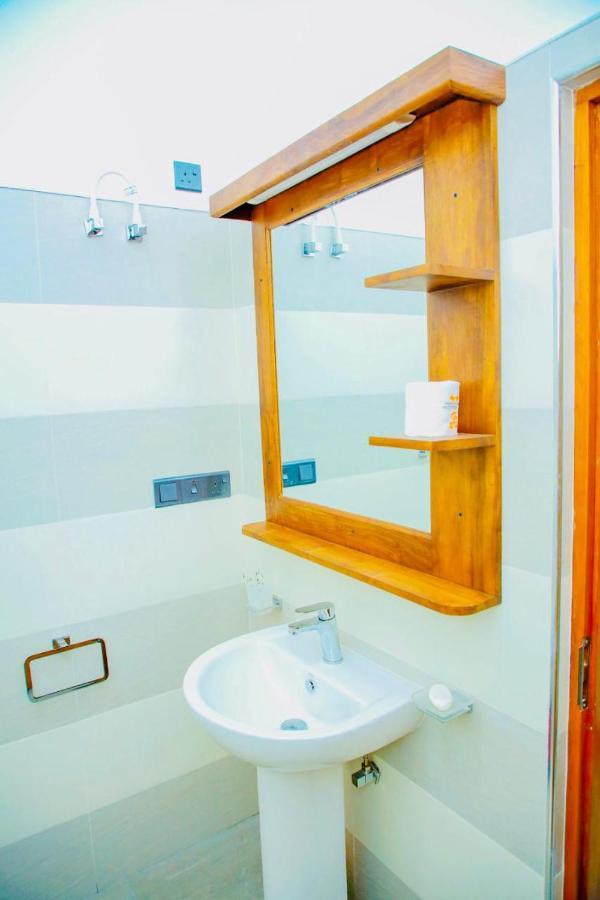 Maha Oya Lodge فايكال المظهر الخارجي الصورة